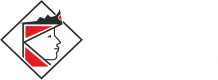 King Remedies Logo