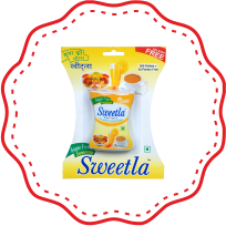 Sweetla Chocolates