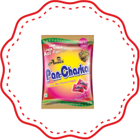 King Remedies Pvt Ltd